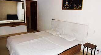 Hotel Hilton Palace, Bhopal 2